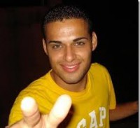 /album/fotogaleria-chicos/images-1-jpg/